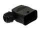 Molex 93601-4682