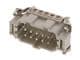 Molex 93601-0238