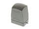 Molex 93601-0886
