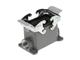 Molex 93601-1542