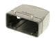Molex 93601-2743