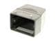 Molex 93601-4121