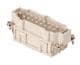 Molex 93601-0260