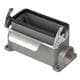 Molex 93601-4582