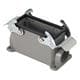 Molex 93601-1564