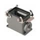 Molex 93601-4069