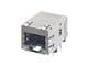 Molex 93626-8520