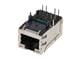 Molex 93628-3721