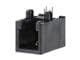 Molex 95501-2441