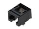 Molex 95501-2821