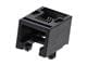 Molex 95501-6649