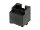 Molex 95503-2881
