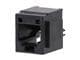 Molex 95522-2667