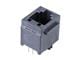 Molex 95522-2647