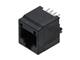 Molex 95522-2881