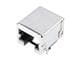 Molex 95622-3981