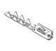 Molex 98194-1221