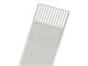 Molex 98266-0055
