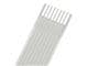 Molex 98267-0255