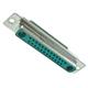Molex / FCT 173107-0396