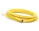 Molex 120072-0140
