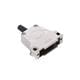 Molex 173111-0073