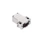 Molex 173111-0235