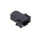 Molex 173111-0327