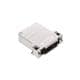 Molex 173111-0332