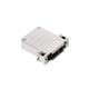 Molex 173111-0375