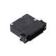 Molex 173111-0431