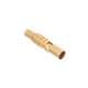 Molex 173112-0455