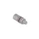 Molex 173112-1165