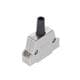 Molex 173111-0088