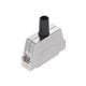 Molex 173111-0090