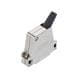 Molex 173111-0062