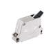 Molex 172704-0101