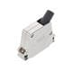 Molex 173111-0064