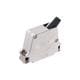 Molex 172704-0103