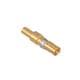 Molex 173112-0051