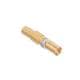 Molex 173112-0053