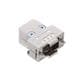 Molex 173111-0221