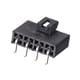 Molex 200241-4214