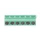 Molex 39890-4306