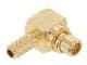Molex 73415-0953
