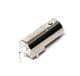Molex 73171-3150