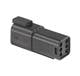 Molex 93444-4107