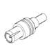 Molex 73415-2370