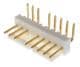 Molex 22-19-2090