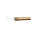 Molex 11-26-0060